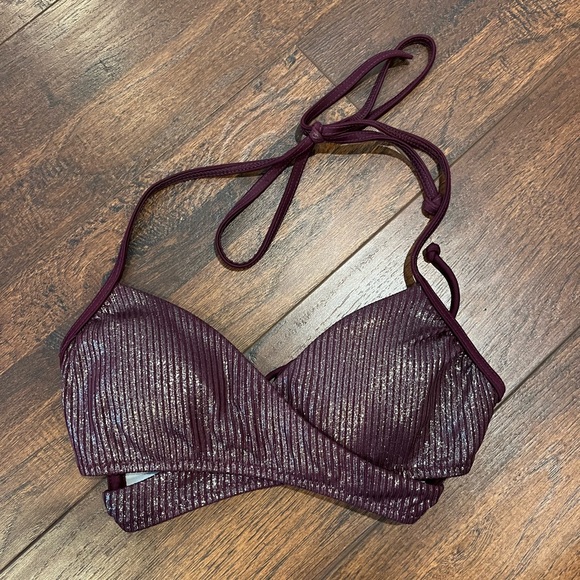 PINK Victoria's Secret Other - PINK bikini top